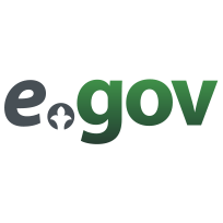 eGov